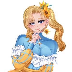 mystiquereality avatar