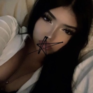 00_katie_is_desperate avatar