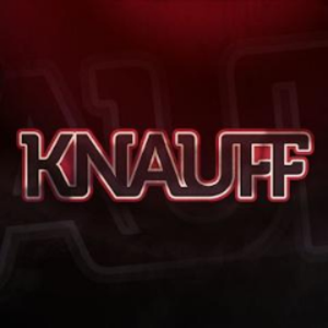 knauff7 avatar
