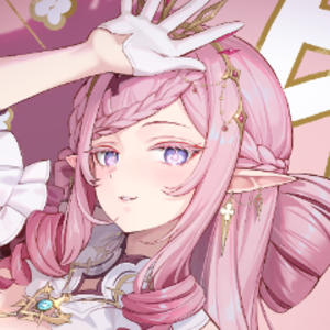 maliceevermore avatar