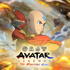 avatar_fighters avatar