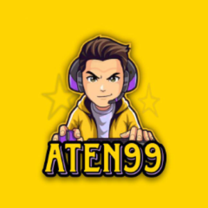 aten99 avatar