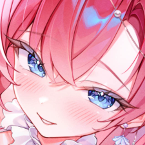 sinonsinfonia avatar