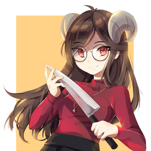 captainwats0n avatar