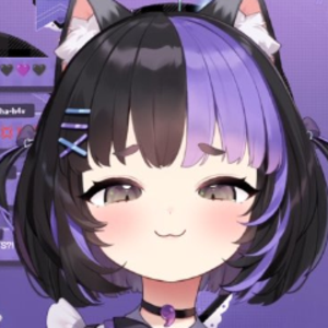 anyanyabyss avatar
