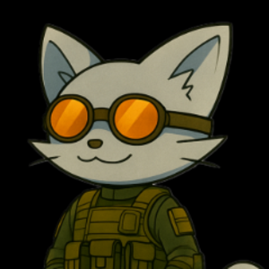 membranericky avatar