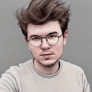 rfather avatar