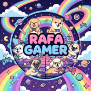 rafaelpiedadegamer avatar