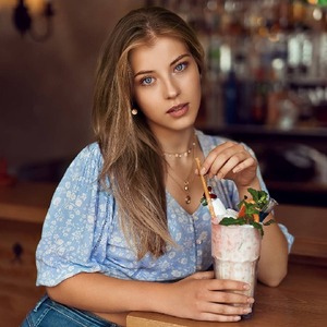 thats_julz avatar