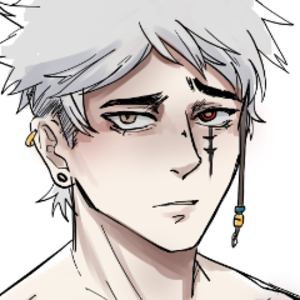 houyibow avatar