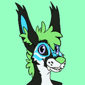 misterchowtime avatar