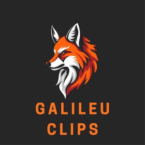 galileuclips avatar