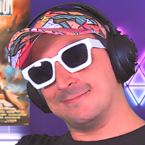 tiagoperalta avatar