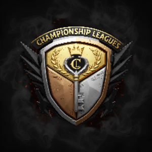 championshipleagues avatar