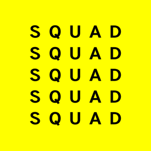 squadstate avatar
