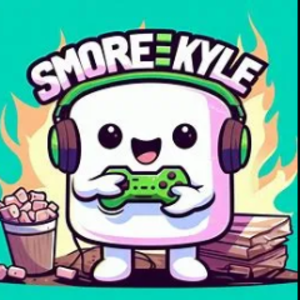 smorekyle avatar