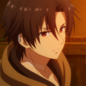 kabetaijin_ow avatar