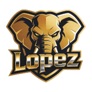 lopez avatar