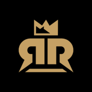 ringroyalefights avatar