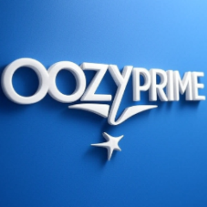 oozyprime avatar