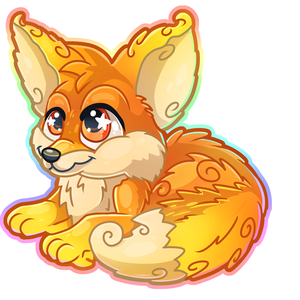firefox529 avatar