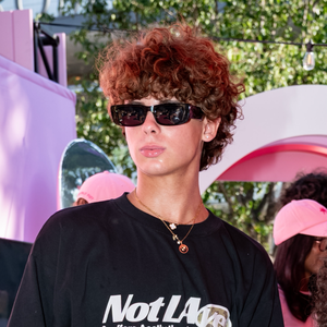 bensonsecretacc avatar