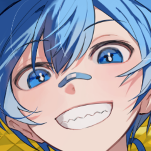 greatmoonaroma avatar