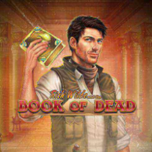 bookofraslotscasinode avatar