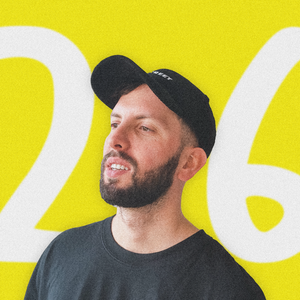 nolasurcircuit avatar