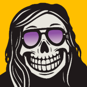 thebeautifulpeopletv avatar