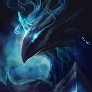 aniv avatar