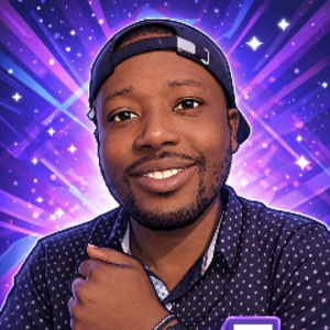 impactdesignprod avatar