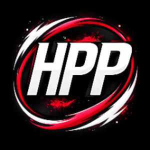 hppof avatar