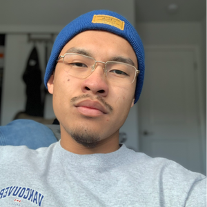 notsavgaming avatar