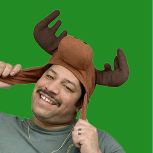 moosesparkles17 avatar