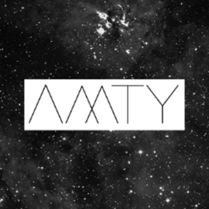 itsamty avatar