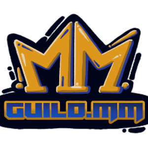 guildmm avatar