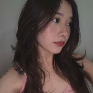 viyuu avatar