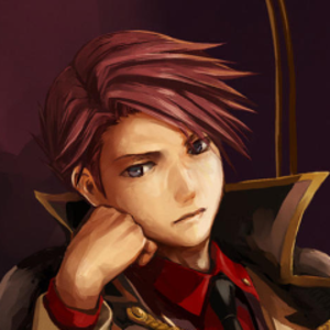 kreeg___ avatar