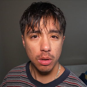 erlinonthedaily avatar