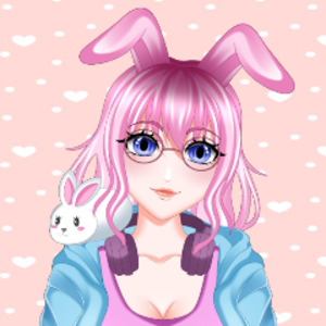 imbunnygaming avatar