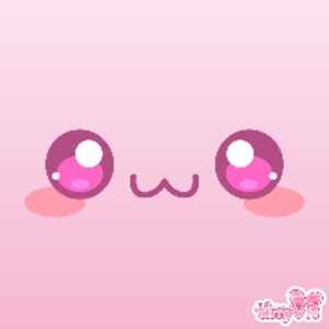 tinyhito avatar