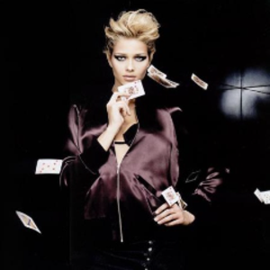 decasinogamebookofraslot avatar