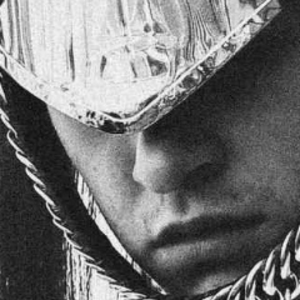 stockmann_ttv avatar