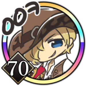 anotherkyo avatar