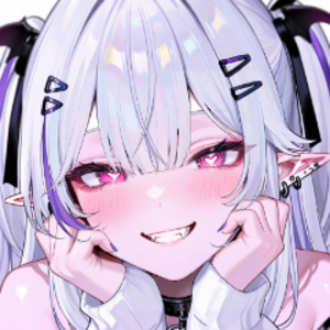 lilia_lovely avatar