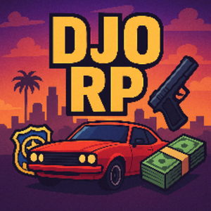 djo_rp avatar