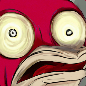 bebrotor avatar