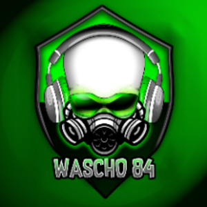 wascho84 avatar