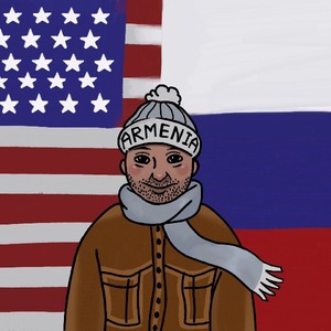 amerikanetsvsibiri avatar